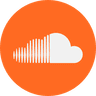 SoundCloud