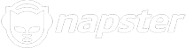Napster